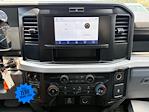New 2025 Ford F-350 XL Crew Cab 4x4 Cab Chassis for sale #SED44005 - photo 15