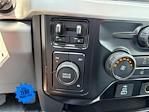New 2025 Ford F-350 XL Crew Cab 4x4 Cab Chassis for sale #SED44005 - photo 21