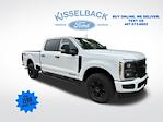 2025 Ford F-250 Crew Cab 4x4 Pickup for sale #SED44323 - photo 1