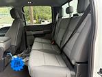 2025 Ford F-250 Crew Cab 4x4 Pickup for sale #SED44323 - photo 10