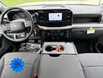 2025 Ford F-250 Crew Cab 4x4 Pickup for sale #SED44323 - photo 11