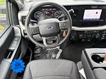 2025 Ford F-250 Crew Cab 4x4 Pickup for sale #SED44323 - photo 12