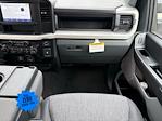 2025 Ford F-250 Crew Cab 4x4 Pickup for sale #SED44323 - photo 13