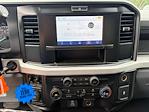 2025 Ford F-250 Crew Cab 4x4 Pickup for sale #SED44323 - photo 15