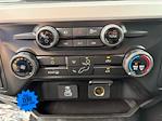 2025 Ford F-250 Crew Cab 4x4 Pickup for sale #SED44323 - photo 17