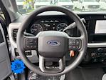 2025 Ford F-250 Crew Cab 4x4 Pickup for sale #SED44323 - photo 18