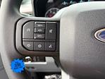 2025 Ford F-250 Crew Cab 4x4 Pickup for sale #SED44323 - photo 19