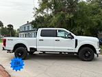 2025 Ford F-250 Crew Cab 4x4 Pickup for sale #SED44323 - photo 3