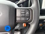 2025 Ford F-250 Crew Cab 4x4 Pickup for sale #SED44323 - photo 20
