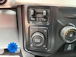 2025 Ford F-250 Crew Cab 4x4 Pickup for sale #SED44323 - photo 21