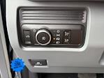 2025 Ford F-250 Crew Cab 4x4 Pickup for sale #SED44323 - photo 22