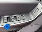 2025 Ford F-250 Crew Cab 4x4 Pickup for sale #SED44323 - photo 23