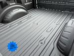 2025 Ford F-250 Crew Cab 4x4 Pickup for sale #SED44323 - photo 24