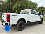 2025 Ford F-250 Crew Cab 4x4 Pickup for sale #SED44323 - photo 2