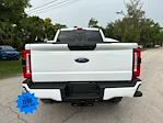 2025 Ford F-250 Crew Cab 4x4 Pickup for sale #SED44323 - photo 4