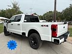 2025 Ford F-250 Crew Cab 4x4 Pickup for sale #SED44323 - photo 5