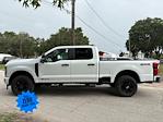 2025 Ford F-250 Crew Cab 4x4 Pickup for sale #SED44323 - photo 6