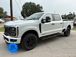 2025 Ford F-250 Crew Cab 4x4 Pickup for sale #SED44323 - photo 7