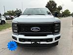 2025 Ford F-250 Crew Cab 4x4 Pickup for sale #SED44323 - photo 8