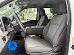 2025 Ford F-250 Crew Cab 4x4 Pickup for sale #SED44323 - photo 9