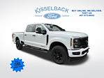 2025 Ford F-350 Crew Cab SRW 4x4 Pickup for sale #SED44483 - photo 1