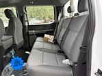 2025 Ford F-350 Crew Cab SRW 4x4 Pickup for sale #SED44483 - photo 10