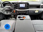 2025 Ford F-350 Crew Cab SRW 4x4 Pickup for sale #SED44483 - photo 11