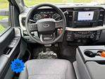 2025 Ford F-350 Crew Cab SRW 4x4 Pickup for sale #SED44483 - photo 12