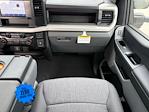 2025 Ford F-350 Crew Cab SRW 4x4 Pickup for sale #SED44483 - photo 13