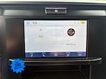 2025 Ford F-350 Crew Cab SRW 4x4 Pickup for sale #SED44483 - photo 14