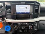 2025 Ford F-350 Crew Cab SRW 4x4 Pickup for sale #SED44483 - photo 15