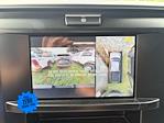 2025 Ford F-350 Crew Cab SRW 4x4 Pickup for sale #SED44483 - photo 16