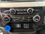 2025 Ford F-350 Crew Cab SRW 4x4 Pickup for sale #SED44483 - photo 17