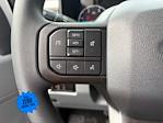 2025 Ford F-350 Crew Cab SRW 4x4 Pickup for sale #SED44483 - photo 18