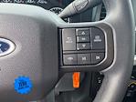 2025 Ford F-350 Crew Cab SRW 4x4 Pickup for sale #SED44483 - photo 19