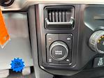2025 Ford F-350 Crew Cab SRW 4x4 Pickup for sale #SED44483 - photo 20