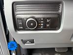 2025 Ford F-350 Crew Cab SRW 4x4 Pickup for sale #SED44483 - photo 21