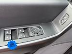 2025 Ford F-350 Crew Cab SRW 4x4 Pickup for sale #SED44483 - photo 22