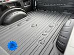 2025 Ford F-350 Crew Cab SRW 4x4 Pickup for sale #SED44483 - photo 23