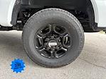 2025 Ford F-350 Crew Cab SRW 4x4 Pickup for sale #SED44483 - photo 24