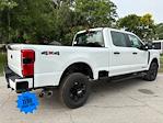 2025 Ford F-350 Crew Cab SRW 4x4 Pickup for sale #SED44483 - photo 2