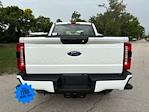 2025 Ford F-350 Crew Cab SRW 4x4 Pickup for sale #SED44483 - photo 4