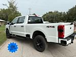 2025 Ford F-350 Crew Cab SRW 4x4 Pickup for sale #SED44483 - photo 5