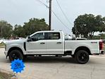 2025 Ford F-350 Crew Cab SRW 4x4 Pickup for sale #SED44483 - photo 6