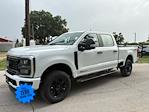 2025 Ford F-350 Crew Cab SRW 4x4 Pickup for sale #SED44483 - photo 7