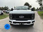 2025 Ford F-350 Crew Cab SRW 4x4 Pickup for sale #SED44483 - photo 8