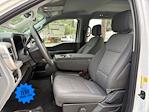 2025 Ford F-350 Crew Cab SRW 4x4 Pickup for sale #SED44483 - photo 9