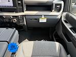 New 2025 Ford F-350 XL Crew Cab 4x4 SRW Pickup for sale #SED44647 - photo 11