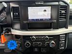 New 2025 Ford F-350 XL Crew Cab 4x4 SRW Pickup for sale #SED44647 - photo 13