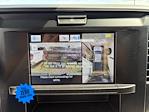 New 2025 Ford F-350 XL Crew Cab 4x4 SRW Pickup for sale #SED44647 - photo 14